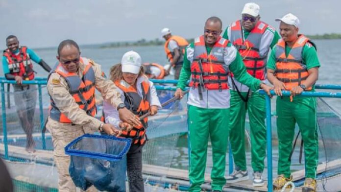 FB_IMG_1723395380850_copy_1200x675