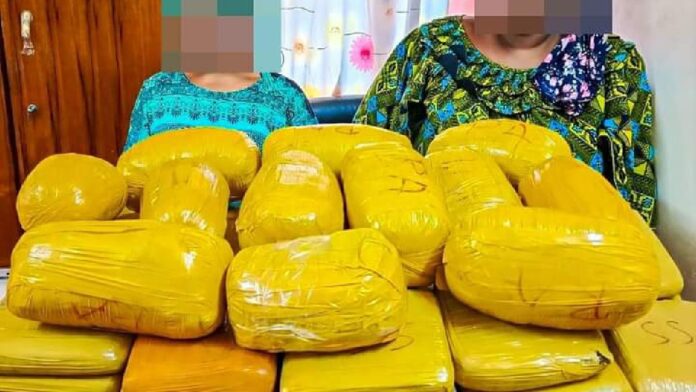 FB_IMG_1723561010577_copy_1200x675_1