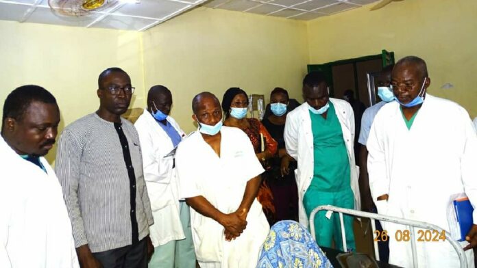 FB_IMG_1724700423697_copy_1200x675_1