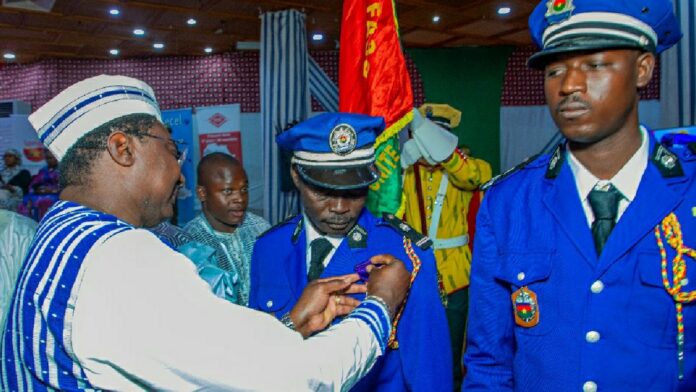 IMG-20240823-WA0034_copy_1200x675_1