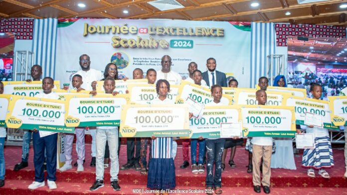 IMG-20240826-WA0003_copy_1200x675