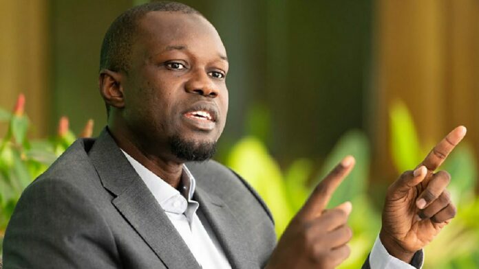 Ousmane-Sonko-homme-politique-senegalais_copy_1200x675_1
