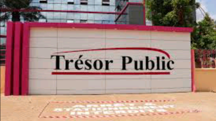 Screenshot_20240801-120833