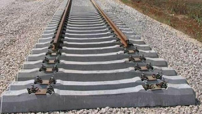 main-qimg-be15e2e05ed91dfb5cd4649628ce0c4b-pjlq_copy_1200x675_1