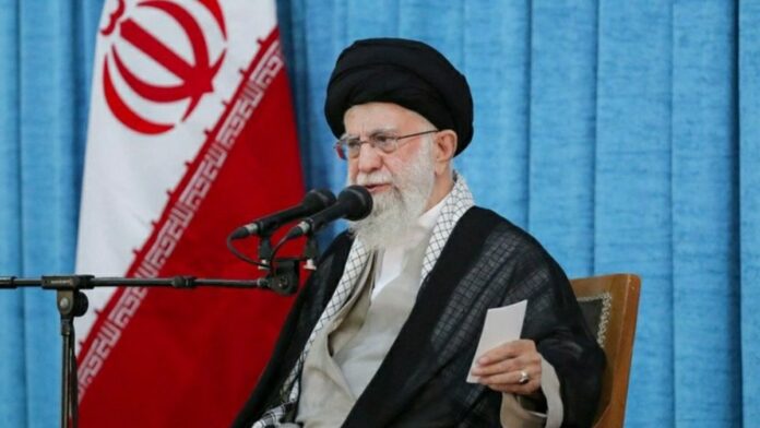 01102206892814-web-tete_copy_1200x675