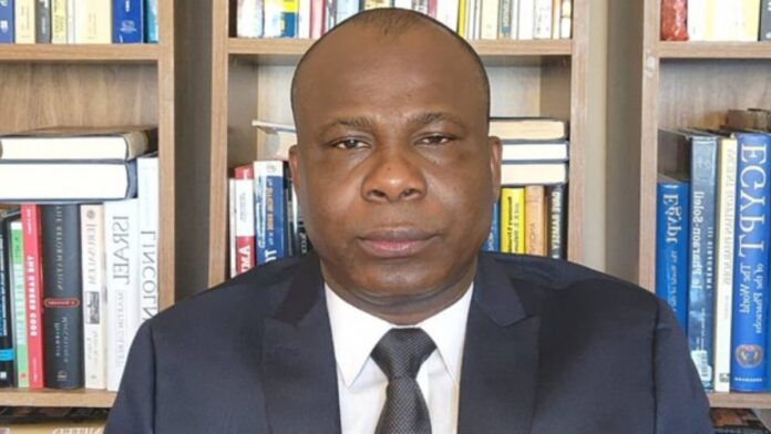 Da Sié de Bindouté