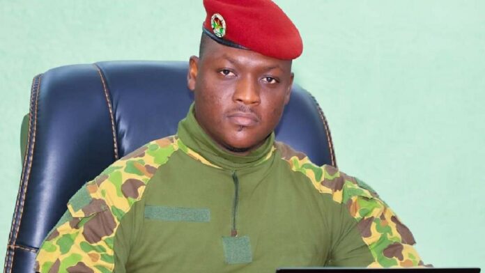 FB_IMG_1725475675989_copy_1200x675_1