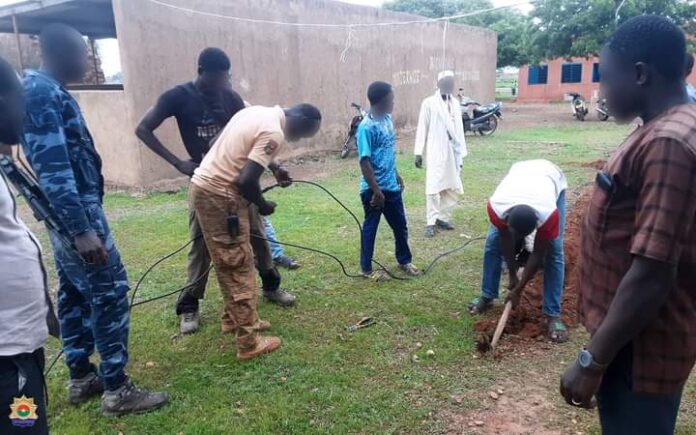 FB_IMG_1726071336362