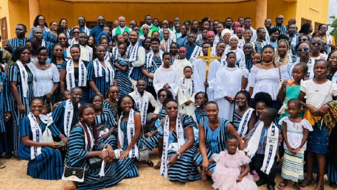 IMG-20240901-WA0056_copy_1200x675