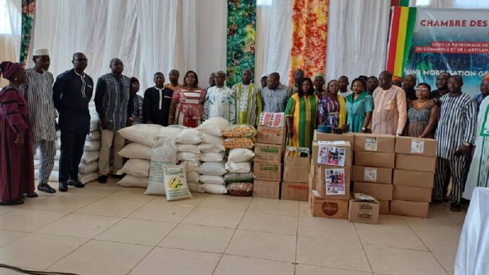 IMG-20240910-WA0035_copy_1200x675