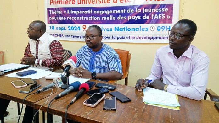 IMG-20240918-WA0021_copy_1200x675_2