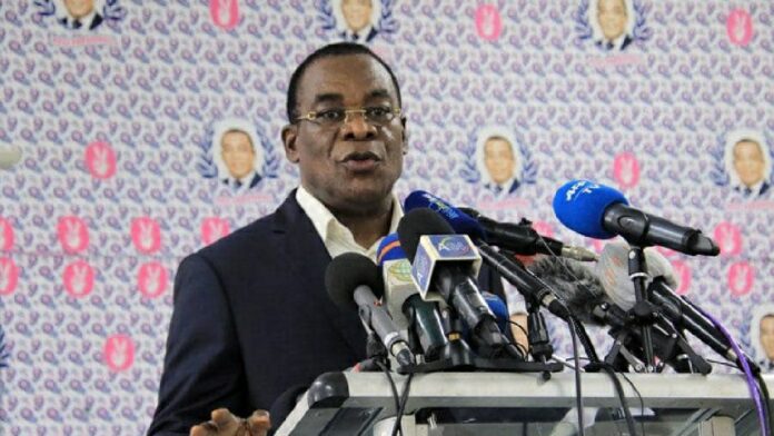 Pascal-Affi-NGuessan-candidat-a-la-presidentielle-ivoirienne_copy_1200x675_1
