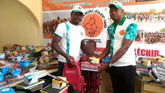 PointBlur_Sep282024_172021_copy_1200x675_1