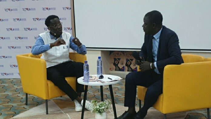 Screenshot_20240906-180138_XPlayer_copy_1200x675_1