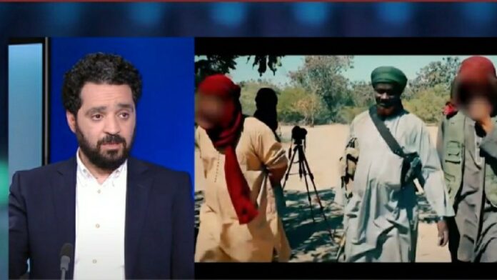 Screenshot_20240927-103932_Chrome_copy_1200x675_1