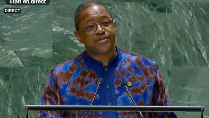 Screenshot_20240930-160359_Facebook_copy_1200x675_1