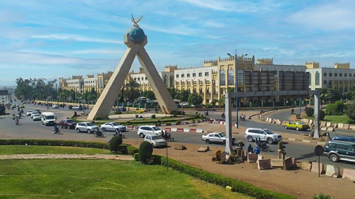 paixCiteadmin_copy_1200x675_1