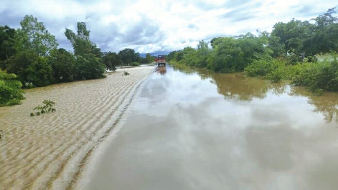 1-47_copy_1200x675_1