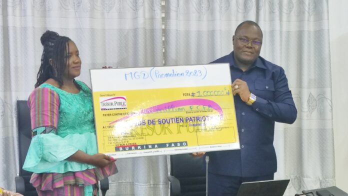 1730312850414_copy_1200x675