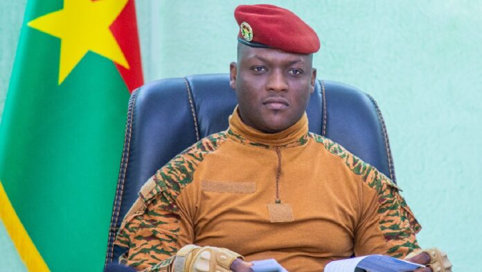 Capitaine Ibrahim Traoré_3