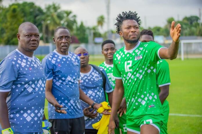 FB_IMG_1728812899114