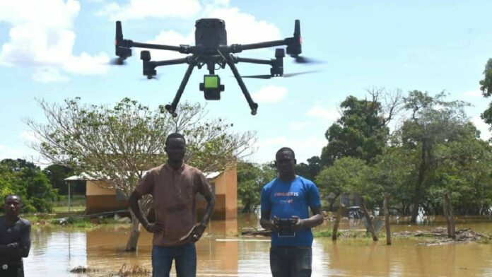 FB_IMG_1728916921389_copy_1200x675_1