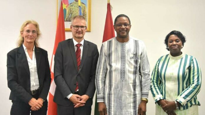 FB_IMG_1729526213600_copy_1200x675_1