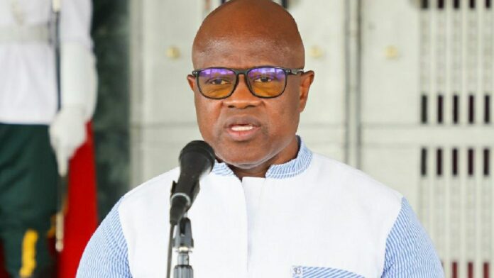 IMG-20240814-WA0107_copy_1200x675_1