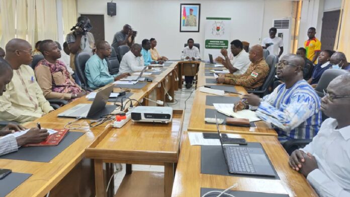 IMG-20241018-WA0035_copy_1200x675