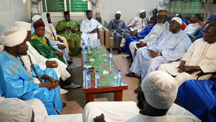 IMG-20241025-WA0078_copy_1200x675_1