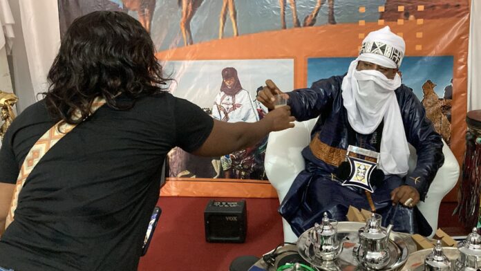 IMG_0830_copy_1200x675