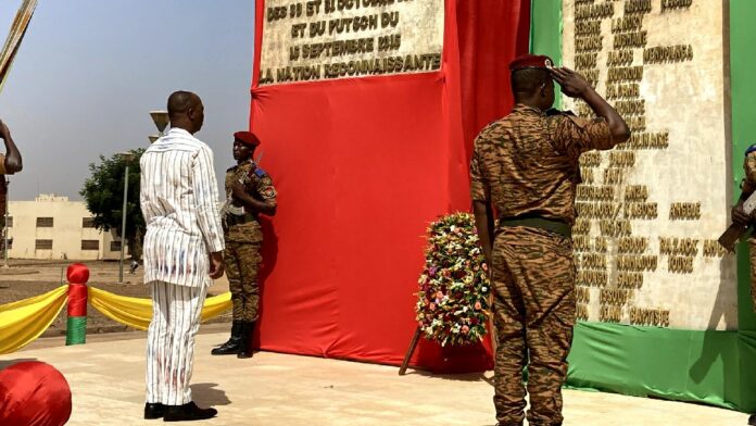 IMG_1743_copy_1200x675_1