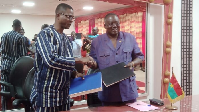 IMG_20241008_094135_695_copy_1200x675