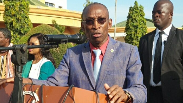 Screenshot_20241015-104041_XPlayer_copy_1200x675_1