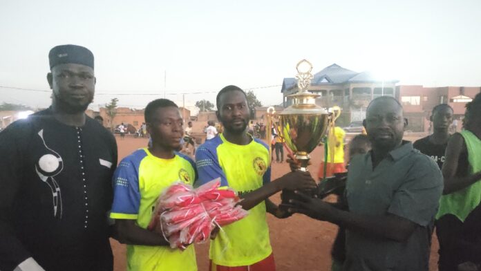 1731316629680_copy_1200x675