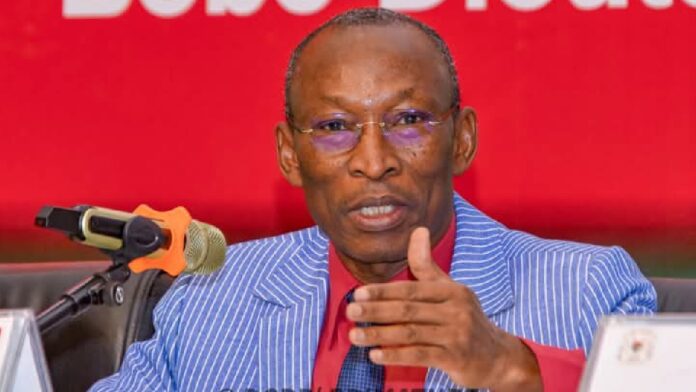 Apollinaire Kyelem de Tambela_4