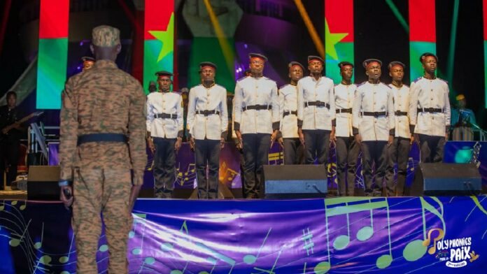 IMG-20241103-WA0024_copy_1200x675_1