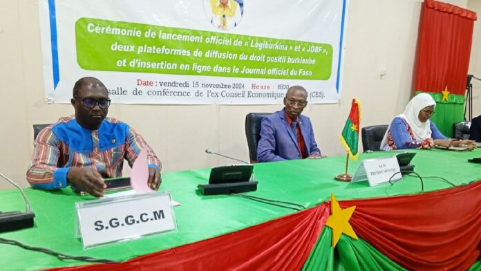 IMG-20241115-WA0058_copy_1200x675_1