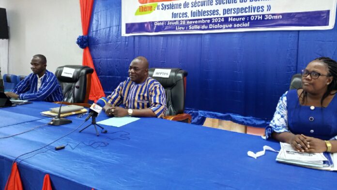 IMG_20241128_074345_735_copy_1200x675_1