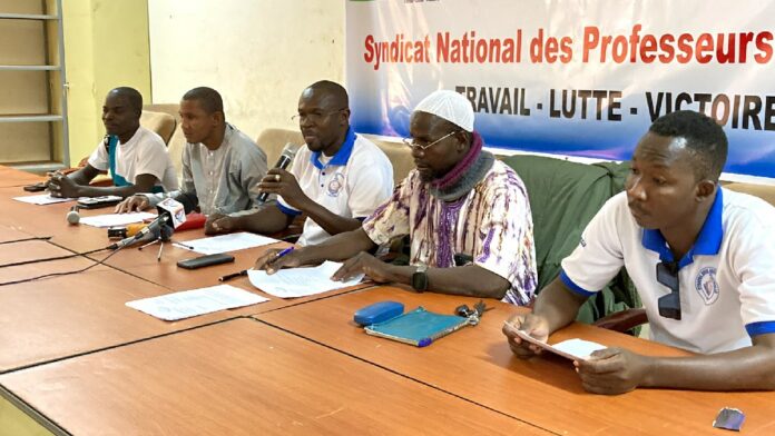 IMG_2050_copy_1200x675_1