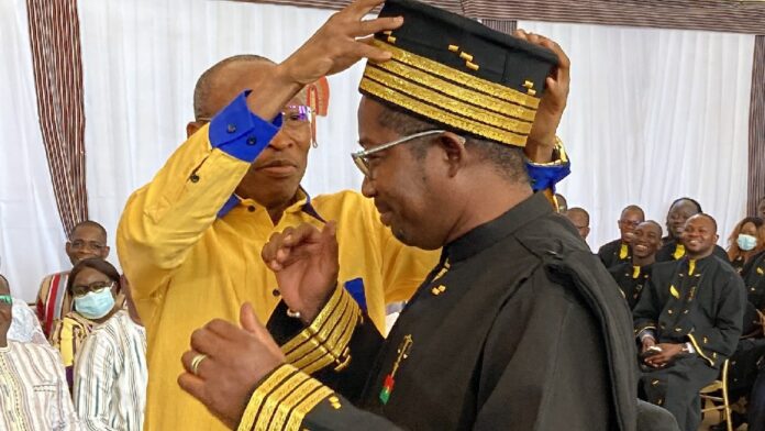 IMG_2702_copy_1200x675_1