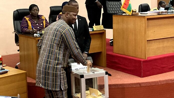 IMG_3423_copy_1200x675_1