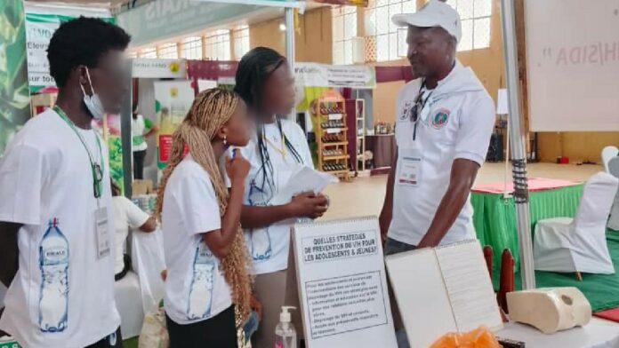 Point Blur_Nov062024_165338