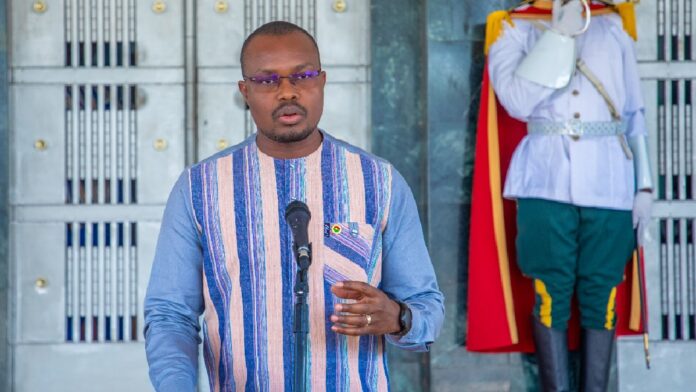 Rimtalba Jean Emmanuel Ouédraogo_1