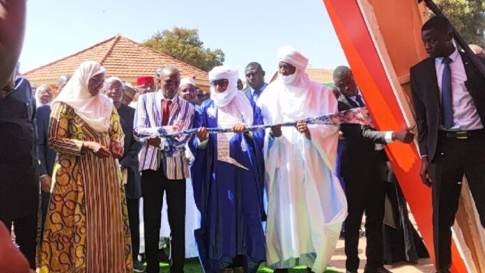 Semaine du numérique