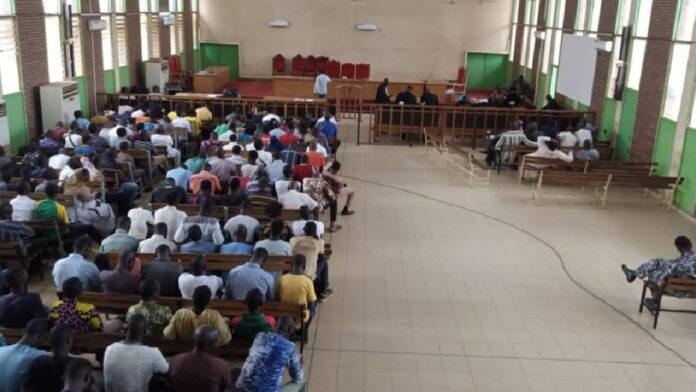 TGI, palais, justice