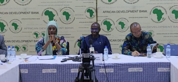 1733754141317_copy_1170x540