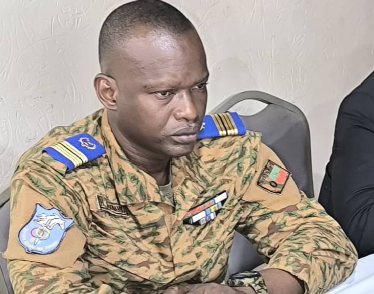 L’armée de Terre reçoit ses premiers HK 416F - FOB - Forces Operations Blog