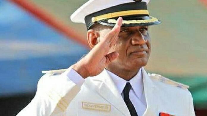 338841530_1250880928888080_1985028023971249950_n_copy_1200x675_1