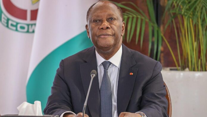 393599228_880826356951145_1740982899454000079_n_copy_1200x675_1